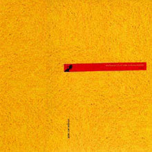 Load image into Gallery viewer, The Fireman : Fluid (Nitin Sawhney Remixes) (12", Ltd, Num)
