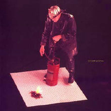 Load image into Gallery viewer, The Fireman : Fluid (Nitin Sawhney Remixes) (12", Ltd, Num)
