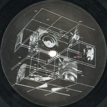 Load image into Gallery viewer, Ben Sims : 10.2 Sampler (12", Ltd, Smplr)
