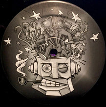 Load image into Gallery viewer, Soul Of Man : Shake &#39;Em Down (12&quot;)
