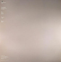 Load image into Gallery viewer, Bitstream : Domestic Economy 7 (2x12", Album)
