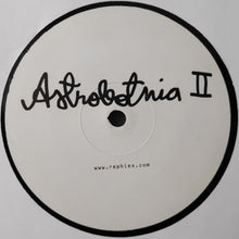 Load image into Gallery viewer, Astrobotnia : II (12", EP)
