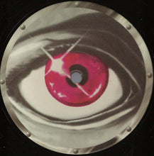 Load image into Gallery viewer, Unknown Structure : Music For The Brain (Remix) (12")
