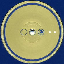 Load image into Gallery viewer, Danilo Vigorito : Imaginary Boy EP 2 (12", EP)
