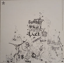 Load image into Gallery viewer, Subway : Empty Head (12")
