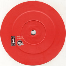 Load image into Gallery viewer, Exit EEE : Epidemic (12")
