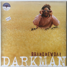 Load image into Gallery viewer, Darkman : Brand New Day (12&quot;)
