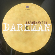 Load image into Gallery viewer, Darkman : Brand New Day (12&quot;)
