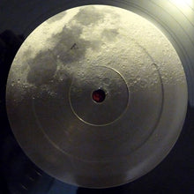 Load image into Gallery viewer, Leonel Castillo : Natural (12")
