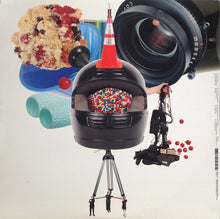 Load image into Gallery viewer, Freeform : Outside In (2xLP)
