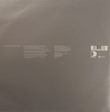 Load image into Gallery viewer, Kings Of Tomorrow Featuring Julie McKnight : Finally (The Danny Tenaglia Remixes) (12")
