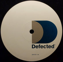 Load image into Gallery viewer, Kings Of Tomorrow Featuring Julie McKnight : Finally (The Danny Tenaglia Remixes) (12")

