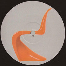 Load image into Gallery viewer, Frankie (2) : False Start (Remixes) (12")
