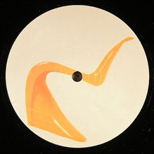Load image into Gallery viewer, Frankie (2) : False Start (Remixes) (12")
