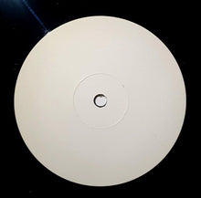 Load image into Gallery viewer, Ruff &amp; Jam Versus The Polyphonic Spree : La La (12&quot;, S/Sided, Mixed, Unofficial, W/Lbl)

