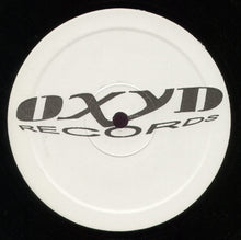 Load image into Gallery viewer, Thomas Falcon* : High Again (12&quot;)
