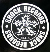 Load image into Gallery viewer, Butch &amp; Sundance : I Need You (12")
