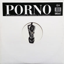 Load image into Gallery viewer, Porno : Music Power (12&quot;)
