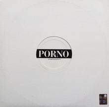 Load image into Gallery viewer, Porno : Music Power (12&quot;)
