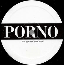 Load image into Gallery viewer, Porno : Music Power (12&quot;)
