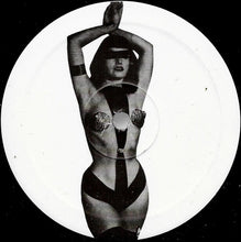 Load image into Gallery viewer, Porno : Music Power (12&quot;)
