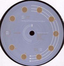 Load image into Gallery viewer, Adam Beyer : Stocktown City (12")
