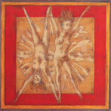 Load image into Gallery viewer, Mad Music Inc. : Mad Music Inc (LP, Album, RE)
