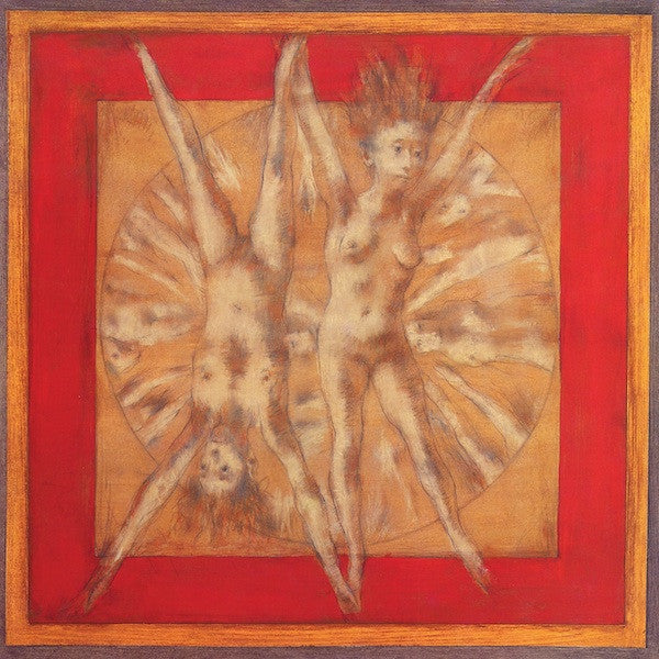 Mad Music Inc. : Mad Music Inc (LP, Album, RE)