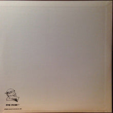 Load image into Gallery viewer, Mad Music Inc. : Mad Music Inc (LP, Album, RE)
