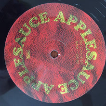 Load image into Gallery viewer, Animal Collective : Applesauce (10&quot;, Single)
