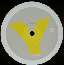 Load image into Gallery viewer, Pryda : Nile / Sucker DJ (12")
