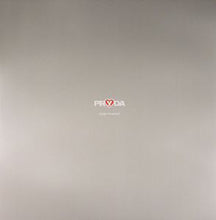 Load image into Gallery viewer, Pryda : Nile / Sucker DJ (12")
