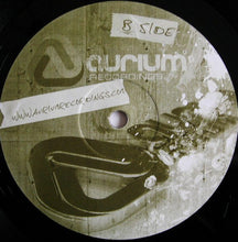 Load image into Gallery viewer, Santiago Niño : Believe (12")
