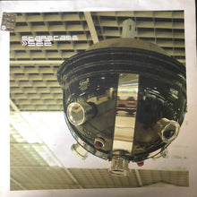 Load image into Gallery viewer, Starecase : See (12&quot;)
