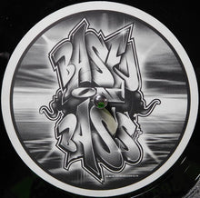 Load image into Gallery viewer, Fakz* : Beings (Remix) / Philosophy (12")

