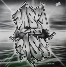 Load image into Gallery viewer, Fakz* : Beings (Remix) / Philosophy (12")
