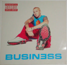 Load image into Gallery viewer, Eminem : Business (12&quot;)
