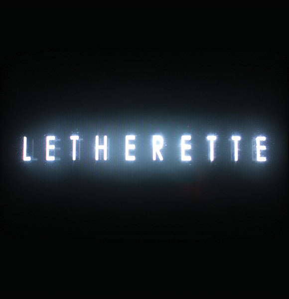 Letherette : Featurette (12