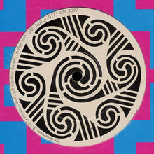 Load image into Gallery viewer, Deedrah : Reveraze / Sleeping Beauty (12")
