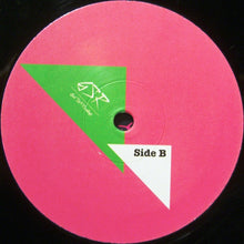 Load image into Gallery viewer, GusGus : Lust / Porn (12")
