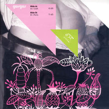 Load image into Gallery viewer, GusGus : Lust / Porn (12")
