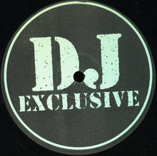 Load image into Gallery viewer, Soul Dimension* Featuring E. Scott* : Reasons (12")
