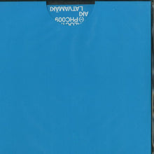 Load image into Gallery viewer, Aki Latvamäki : It Is Not Now Either EP (12&quot;)
