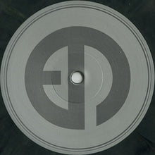 Load image into Gallery viewer, Paul Mac : Hotel Insomnia EP (12", EP, Ltd, Gre)
