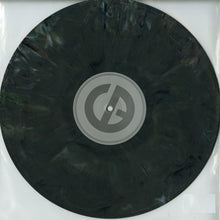 Load image into Gallery viewer, Paul Mac : Hotel Insomnia EP (12", EP, Ltd, Gre)
