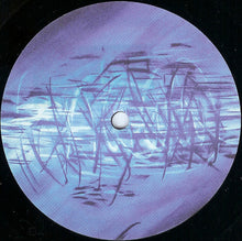 Load image into Gallery viewer, Steve Bicknell : In Order To Remember (Redefined) (12&quot;)
