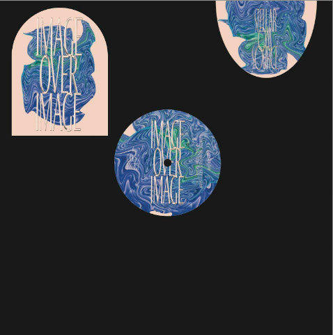 Stellar OM Source : Image Over Image (12