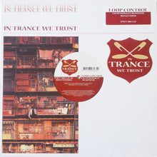 Load image into Gallery viewer, Loop Control : Exceptionally Beautiful / Reflections (12")
