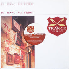 Load image into Gallery viewer, Loop Control : Exceptionally Beautiful / Reflections (12")
