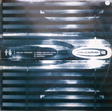 Load image into Gallery viewer, Roni Size / Reprazent : Heroes (12")
